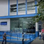 Folha de São Paulo: Nova escala ajuda a triagem e a estruturar atendimento à saúde mental no SUS