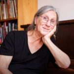 ‘Mulheres trans precisam entender que possuem próstata’, diz Laerte sobre seu diagnóstico de câncer para a Folha de São Paulo