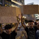 Folha de São Paulo: Câmara aprova projeto que derruba resolução sobre aborto legal em crianças e adolescentes