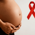 Brasil certifica 59 municípios e 7 estados na eliminação da transmissão vertical de HIV, sífilis e hepatite B