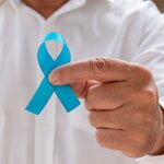 Novembro Azul: prevenção é essencial para a saúde do homem — G1