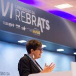 Ministério da Saúde promove congresso sobre tecnologia em saúde