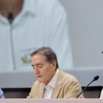 Relatório do Ministério da Saúde e OMS alerta: 1 em cada 12 hospitais do mundo tem risco de paralisação por causas relacionadas ao clima