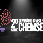 Seminário sobre Chemsex propõe diálogo entre prazer, cuidado e direitos humanos