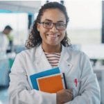 No mês da Consciência Negra, programa inicia atividades para oferecer cuidado a populações vulnerabilizadas