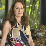 O Estudo DSAIDS: Impacto dos determinantes sociais, transferência de renda e atenção básica à saúde no HIV/aids