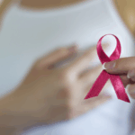 Ministério da Saúde inicia projeto de ampliação do rastreamento de câncer do colo do útero e mama nas regiões Norte e Nordeste do Brasil