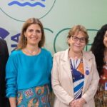 Ministério da Saúde lança Guia de Mudanças Climáticas e Saúde durante a COP30