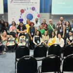 Oficina revisita 40 anos de campanhas de HIV e aids e propõe reflexões para a comunicação em saúde