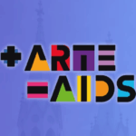 Festival Contato apresenta “Mais Arte, Menos Aids 2025”: auditório público, intervenções artísticas, testagem de HIV e PrEP e PEP na Praça da Sé