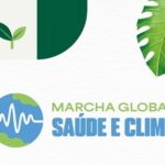 Fiocruz se une à Marcha Global Saúde e Clima na COP 30
