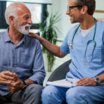 Medicina S/A: 64% dos homens desconhecem a relação entre HPV e câncer