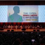 MEDTROP 2025: Brasil fortalece políticas públicas e vigilância em saúde