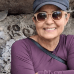 UOL/ ‘Planejaram meu velório’: remédio contra HIV está no SUS por causa dela