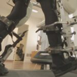 OMS pede proteções legais para a IA na saúde à medida que o uso aumenta