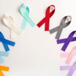 Veja as principais notícias do dia no Clipping da Agência Aids (28/11)