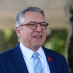 Ministro celebra avanços na redução da Aids no Brasil e defende tratamento de baixo custo e transferência de tecnologia do Lenacapavir para prevenção do HIV