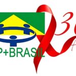 RNP+Brasil celebra 30 anos em Vitória com encontro histórico: “Nada para nós, sem nós”