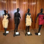 Mônica Bergamo: Mulheres vivendo com HIV desfilam na Praça da Sé no dia mundial da luta contra a Aids