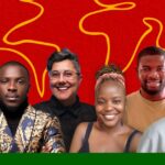 Encontro internacional em Salvador fortalece articulação lusófona contra o HIV/aids e o combate à discriminação