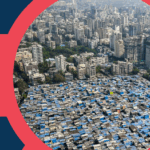 Desigualdade alimenta pandemias e ameaça segurança global, alerta Conselho Global sobre Desigualdade, Aids e Pandemias