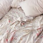 Frequência do sexo pode beneficiar a saúde mental, afirma estudo divulgado pela Revista Galileu