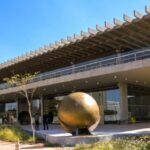 Roda de conversa debate a arte como instrumento de enfrentamento ao estigma e à discriminação