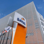 Informação e cidadania: 380 jovens do Senac São Miguel participam de conversa sobre prevenção, saúde e autocuidado