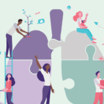 Ministério da Saúde lança chamada pública para mapear experiências exitosas em proteção social às pessoas com tuberculose