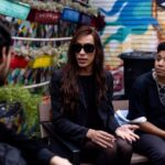 Portal Terra: Casa de acolhimento LGBT resiste a possível fechamento por falta de verba em SP