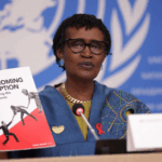 Crise de financiamento derruba resposta global ao HIV em 2025, aponta relatório do Unaids: 40,8 milhões vivem com HIV e 9,2 milhões seguem sem tratamento