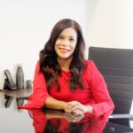 A Saúde da População Negra sob a ótica do Direito do Trabalho: uma análise crítica e científica