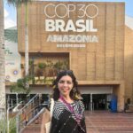 Saúde na COP30 expõe silêncios globais e evidencia a liderança Panamericana