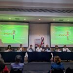 Abertura do XVII Seminário de Pesquisas em IST/Aids destaca centralidade da ciência, direitos humanos e inovação na resposta ao HIV em São Paulo