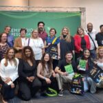 Pesquisadores apontam caminhos para ampliar o acesso à prevenção, ao diagnóstico e ao cuidado em HIV/Aids em São Paulo