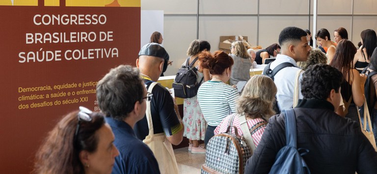 54952452755_dfe9d0574a_o (1).jpg