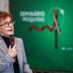 ImPrEP Len Brasil ganha protagonismo no XVII Seminário de IST/Aids e reforça inovação na prevenção