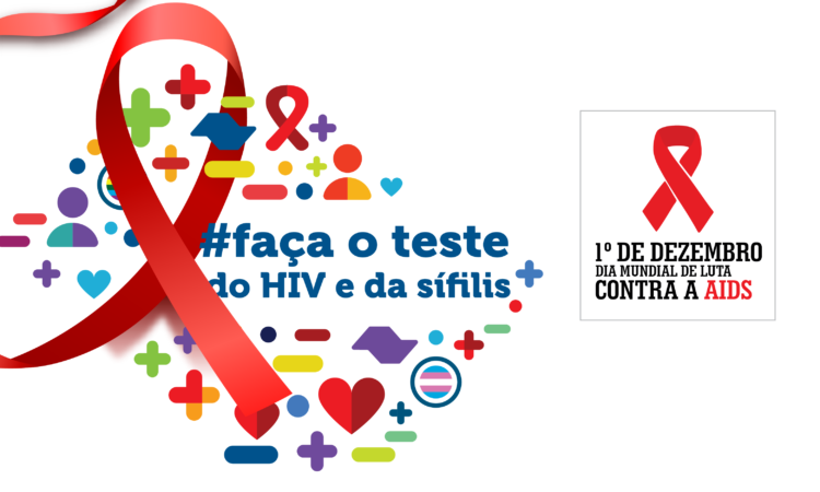 Prefeitura de Itanhaém