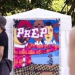PrEP na Rua estará nas zonas leste e sul da capital nesta quarta-feira (16)