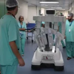 Portal Terra – Câncer pode crescer 75% até 2050, com maior impacto nos países mais pobres