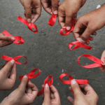 Poder 360: Luta contra a aids passa por dificuldades globais, mas experiência brasileira pode ser exemplo