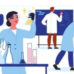 Cientistas da Fiocruz estão na lista dos que mais influenciam decisões no mundo