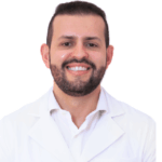 Novembro Azul: mais diálogo, menos tabu