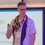 Disparidades marcam adesão à PrEP na Europa, enquanto versões injetáveis seguem fora do alcance