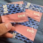 Novos modelos de camisinhas chegam aos postos de saúde de Fortaleza: mais opções para a prevenção