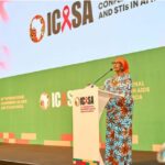 Líderes africanos são instados pelo Unaids a reforçar financiamento, direitos humanos e inovação para pôr fim à aids até 2030