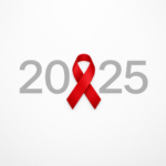 Entre avanços e desigualdades, ativistas fazem balanço crítico da resposta ao HIV em 2025