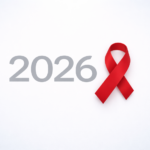 Com foco em 2026, ativistas apontam desafios e caminhos para fortalecer a resposta ao HIV