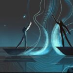 Por uma construção comunitária das IAs de saúde, analisa Leandro Modolo em Outra Saúde