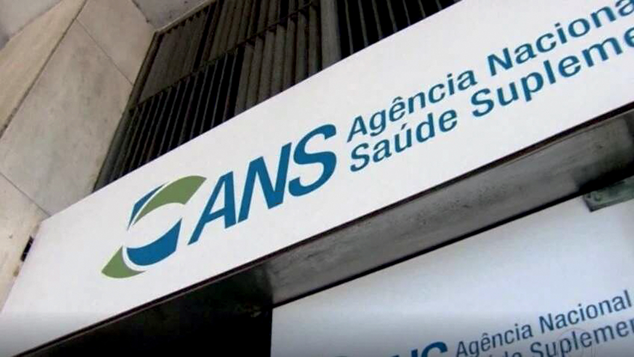 ANÁLISE - ANS: agência encerrou consulta pública e prepara fase experimental
